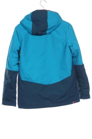 Dětská bunda pro zimní sporty  Ziener, Velikost 12-13y/ 158-164 cm, Barva Vícebarevné, Cena  1 349,00 Kč