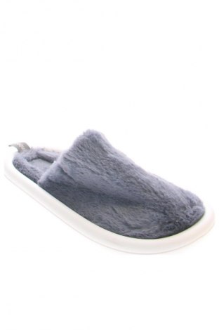 Papuci de casă Coqui, Mărime 41, Culoare Albastru, Preț 106,99 Lei
