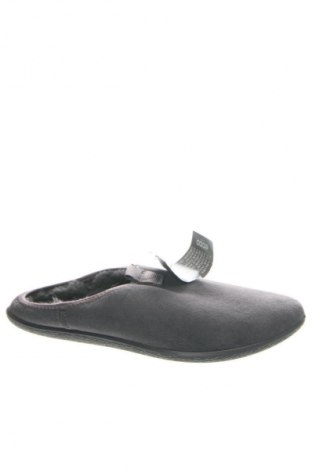 Papuci de casă ECCO, Mărime 39, Culoare Gri, Preț 356,99 Lei