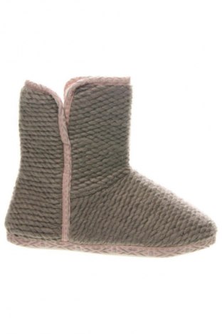 Pantoffeln Flip Flop, Größe 39, Farbe Beige, Preis 16,99 €