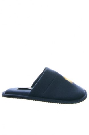 Pantofle Polo, Velikost 36, Barva Modrá, Cena  1 570,00 Kč