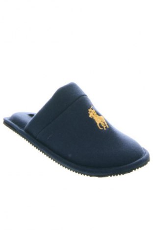 Pantofle Polo, Velikost 36, Barva Modrá, Cena  1 570,00 Kč