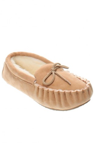 Domáce papuče Unbranded, Veľkosť 41, Farba Béžová, Cena  37,95 €