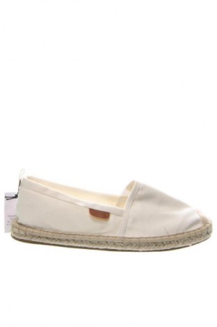 Espadrile Anna Field, Mărime 38, Culoare Alb, Preț 177,99 Lei