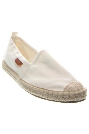 Espadrile Anna Field, Mărime 38, Culoare Alb, Preț 177,99 Lei