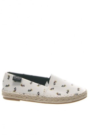 Еспадрили Disney, Размер 36, Цвят Многоцветен, Цена 56,70 лв.