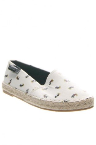 Еспадрили Disney, Размер 36, Цвят Многоцветен, Цена 56,70 лв.