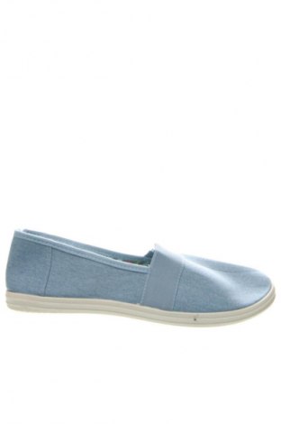 Espadrilky Esmara, Velikost 39, Barva Modrá, Cena  709,00 Kč