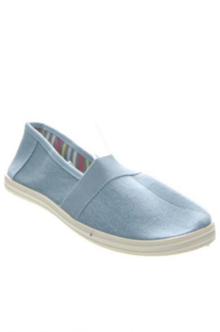 Espadrilky Esmara, Velikost 39, Barva Modrá, Cena  709,00 Kč