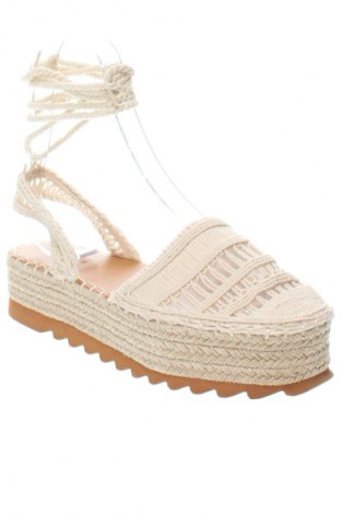 Espadrile Mohito, Mărime 38, Culoare Ecru, Preț 88,99 Lei