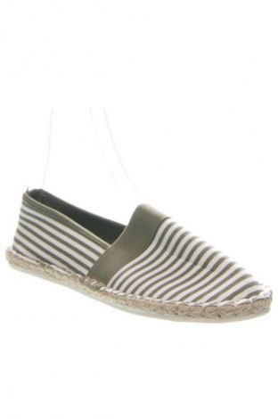 Espadrilky Oyanda, Velikost 39, Barva Vícebarevné, Cena  570,00 Kč