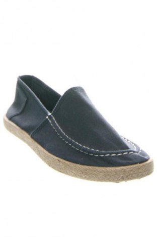 Espadrilky Unbranded, Velikost 38, Barva Modrá, Cena  709,00 Kč