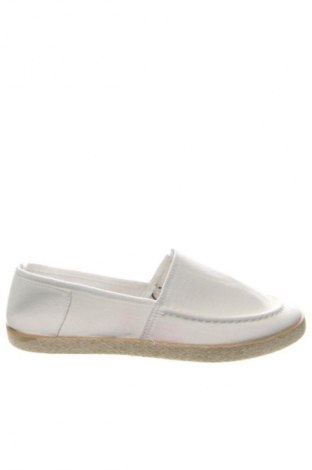 Espadrilky Unbranded, Velikost 38, Barva Bílá, Cena  709,00 Kč