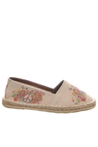 Espadrile Unbranded, Mărime 41, Culoare Multicolor, Preț 138,99 Lei