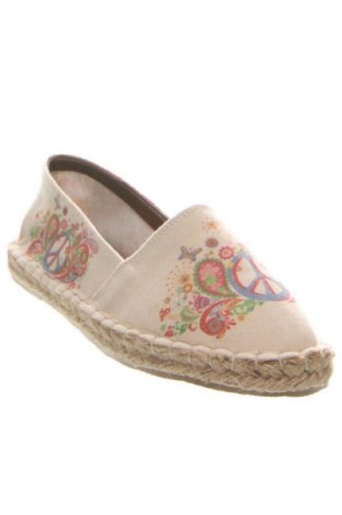 Espadrile Unbranded, Mărime 41, Culoare Multicolor, Preț 138,99 Lei