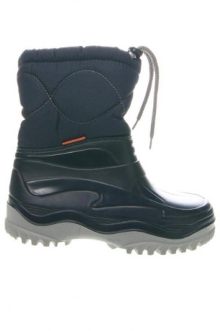 Гумени ботуши Demar, Mărime 30, Culoare Albastru, Preț 111,99 Lei