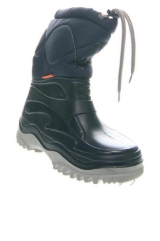 Гумени ботуши Demar, Mărime 30, Culoare Albastru, Preț 111,99 Lei