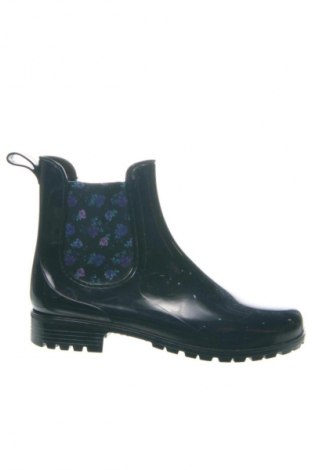 Гумени ботуши Esmara, Mărime 41, Culoare Multicolor, Preț 82,99 Lei