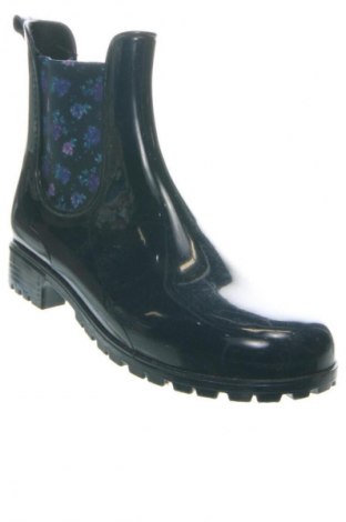 Гумени ботуши Esmara, Mărime 41, Culoare Multicolor, Preț 82,99 Lei