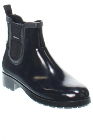 Гумени ботуши Gant, Размер 38, Цвят Син, Цена 132,99 лв.