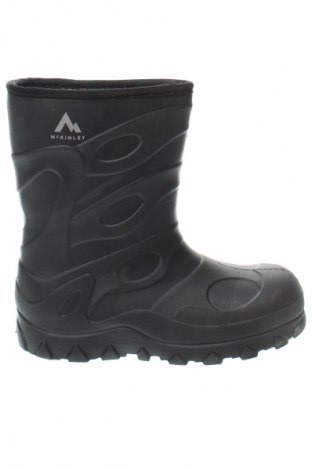 Гумени ботуши McKinley, Velikost 34, Barva Černá, Cena  309,00 Kč