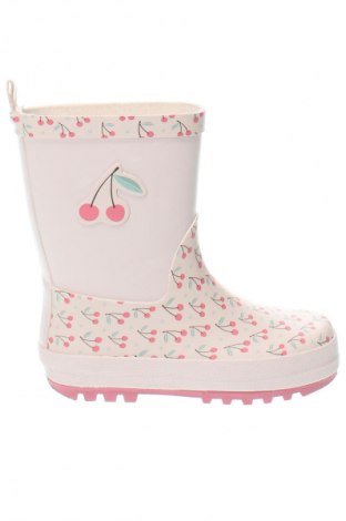 Гумени ботуши Reserved, Velikost 27, Barva Vícebarevné, Cena  241,00 Kč