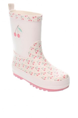 Гумени ботуши Reserved, Velikost 27, Barva Vícebarevné, Cena  241,00 Kč