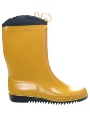 Гумени ботуши Romika, Mărime 41, Culoare Galben, Preț 83,99 Lei