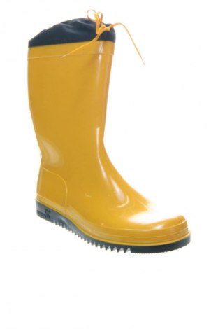 Гумени ботуши Romika, Mărime 41, Culoare Galben, Preț 83,99 Lei