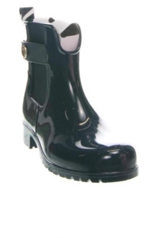 Гумени ботуши Tommy Hilfiger, Veľkosť 37, Farba Modrá, Cena  86,95 €