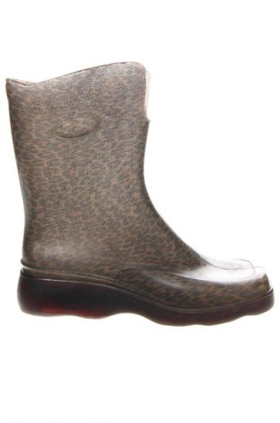 Гумени ботуши Unbranded, Méret 40, Szín Sokszínű, Ár 10 499 Ft