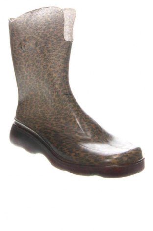 Гумени ботуши Unbranded, Méret 40, Szín Sokszínű, Ár 10 499 Ft