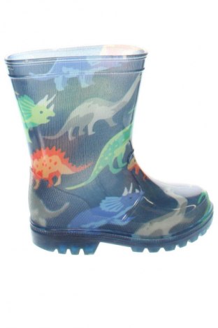 Гумени ботуши Unbranded, Mărime 21, Culoare Multicolor, Preț 30,99 Lei