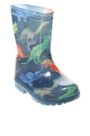 Гумени ботуши Unbranded, Mărime 21, Culoare Multicolor, Preț 30,99 Lei