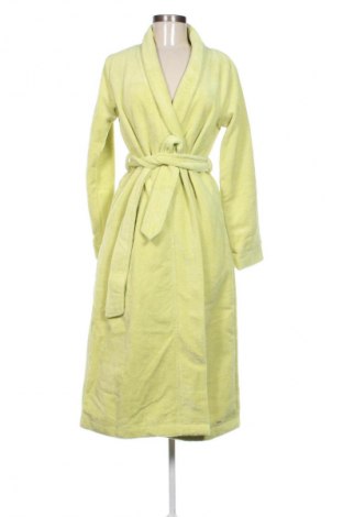 Halat Cyell, Mărime S, Culoare Verde, Preț 294,99 Lei