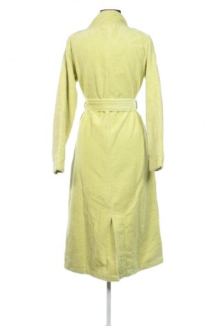 Halat Cyell, Mărime S, Culoare Verde, Preț 294,99 Lei