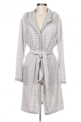Халат Esprit, Размер XL, Цвят Многоцветен, Цена 75,99 лв.