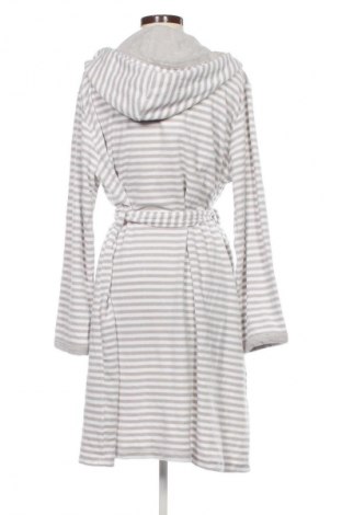 Халат Esprit, Размер XL, Цвят Многоцветен, Цена 75,99 лв.