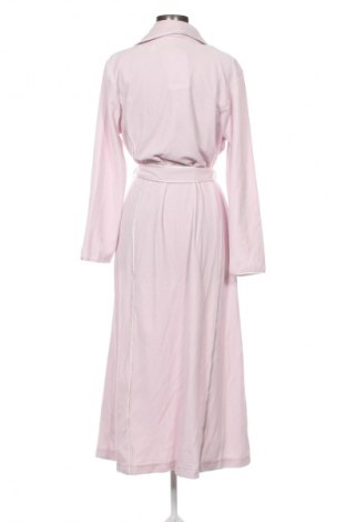 Μπουρνούζι Feraud, Μέγεθος XL, Χρώμα Σάπιο μήλο, Τιμή 45,99 €