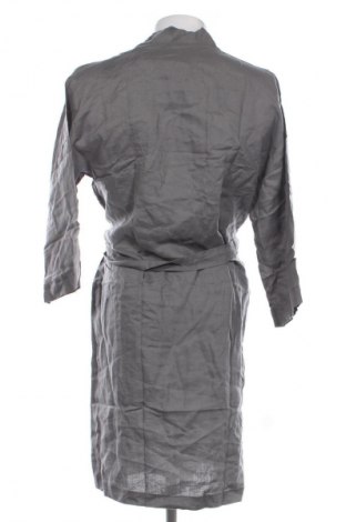 Halat H&M, Mărime S, Culoare Gri, Preț 154,99 Lei