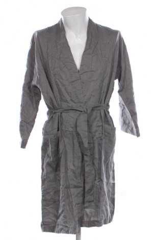 Halat H&M, Mărime S, Culoare Gri, Preț 154,99 Lei