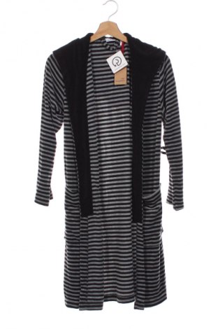 Köntös Kangaroos, Méret XS, Szín Sokszínű, Ár 19 169 Ft