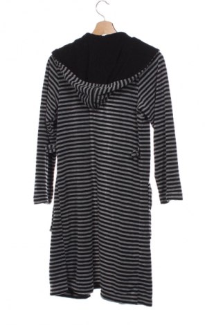 Köntös Kangaroos, Méret XS, Szín Sokszínű, Ár 19 169 Ft