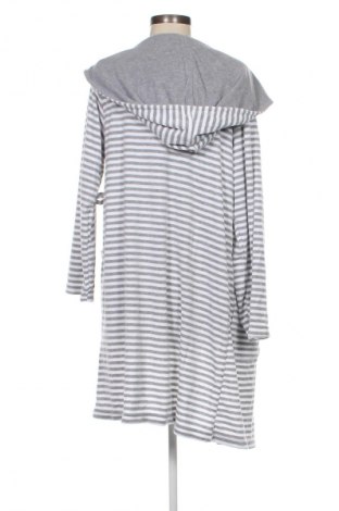 Μπουρνούζι Kangaroos, Μέγεθος S, Χρώμα Πολύχρωμο, Τιμή 56,99 €