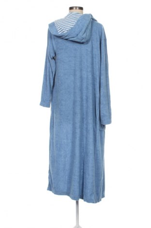 Halat Kangaroos, Mărime S, Culoare Albastru, Preț 294,99 Lei