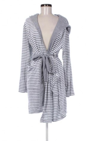 Халат Kangaroos, Размер M, Цвят Многоцветен, Цена 93,99 лв.