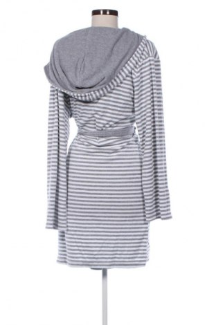 Халат Kangaroos, Размер M, Цвят Многоцветен, Цена 93,99 лв.