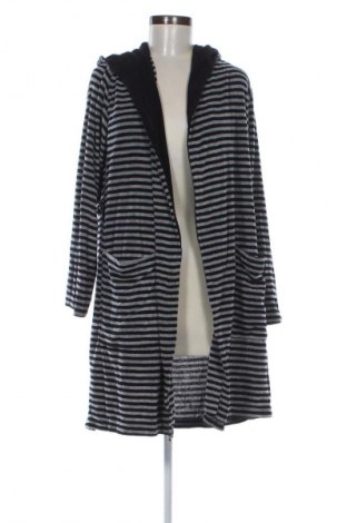 Hausmantel Kangaroos, Größe M, Farbe Mehrfarbig, Preis € 62,99