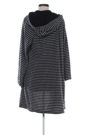 Hausmantel Kangaroos, Größe M, Farbe Mehrfarbig, Preis € 62,99