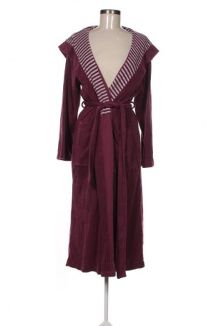 Hausmantel Kangaroos, Größe S, Farbe Lila, Preis € 50,99